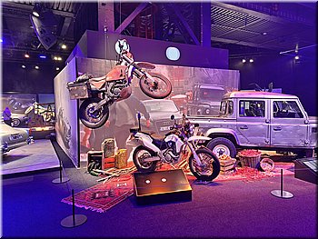 240108-BondInMotion-155338.jpg
