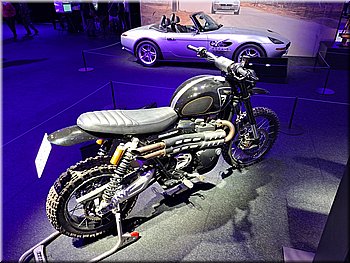 240108-BondInMotion-161328.jpg