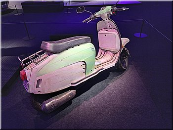 240108-BondInMotion-161345.jpg