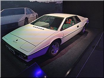240108-BondInMotion-161728.jpg