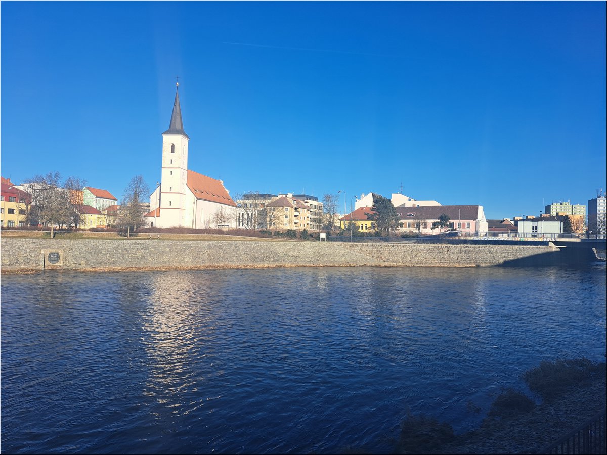 240128-Strakonice-140624.jpg