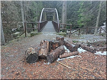 240127-KlostermannuvMost-150833.jpg