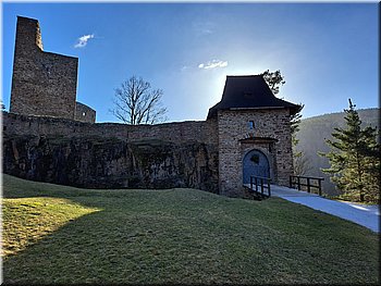 240127-Velhartice-105731.jpg