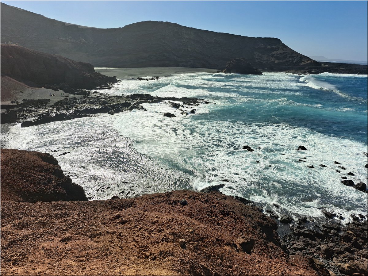 1-240217-Lanzarote1-111530_Brc.jpg