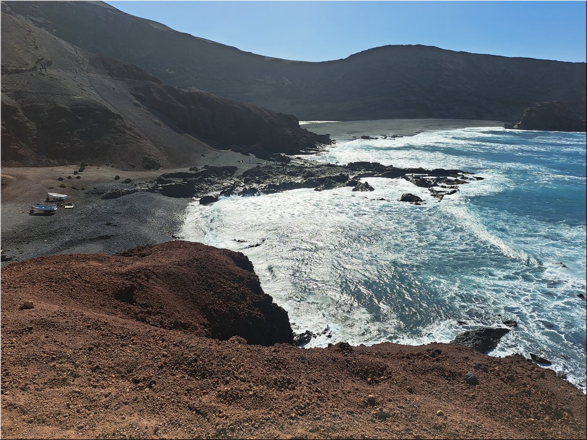 1-240217-Lanzarote1-111537_Brc.jpg