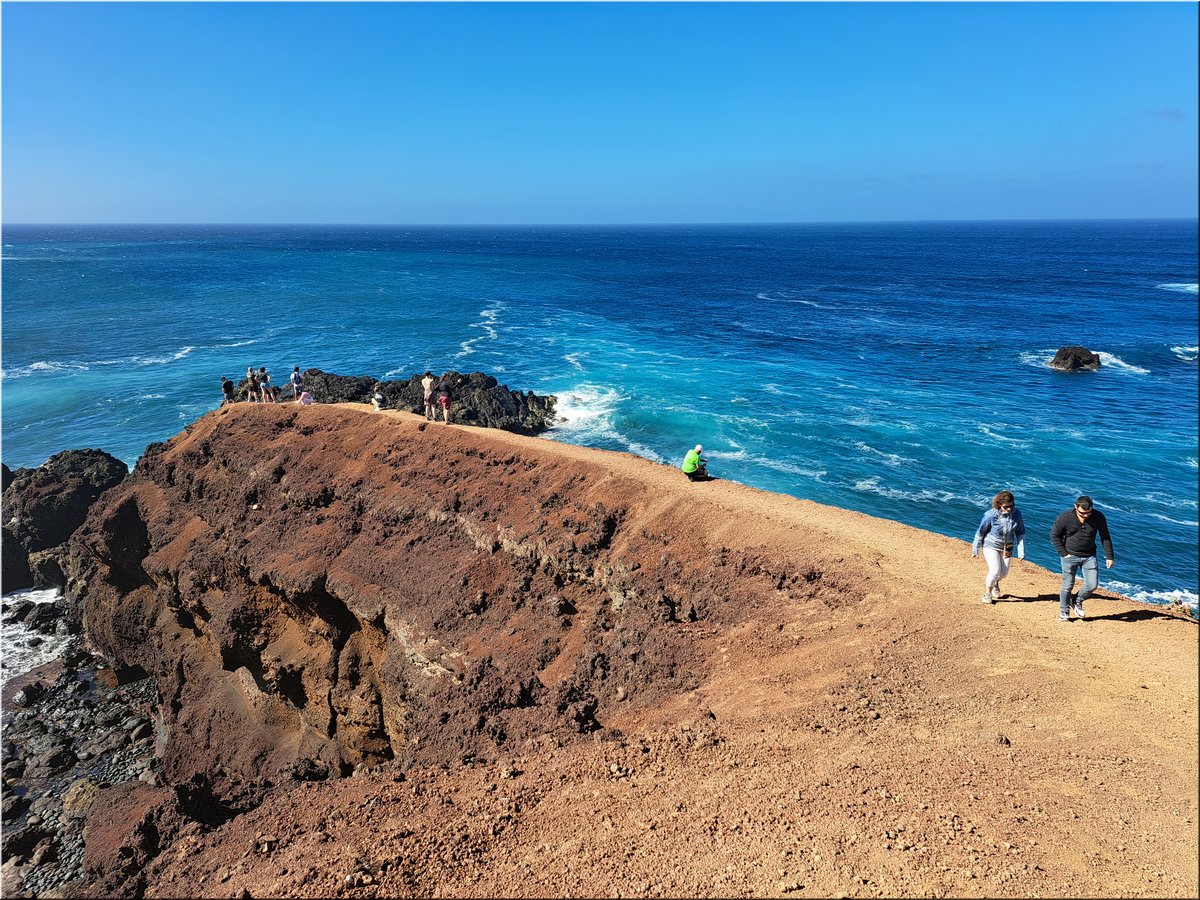 1-240217-Lanzarote1-111551_Brc.jpg