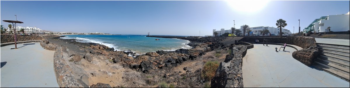 1-240217-Lanzarote1-124908_Brc.jpg