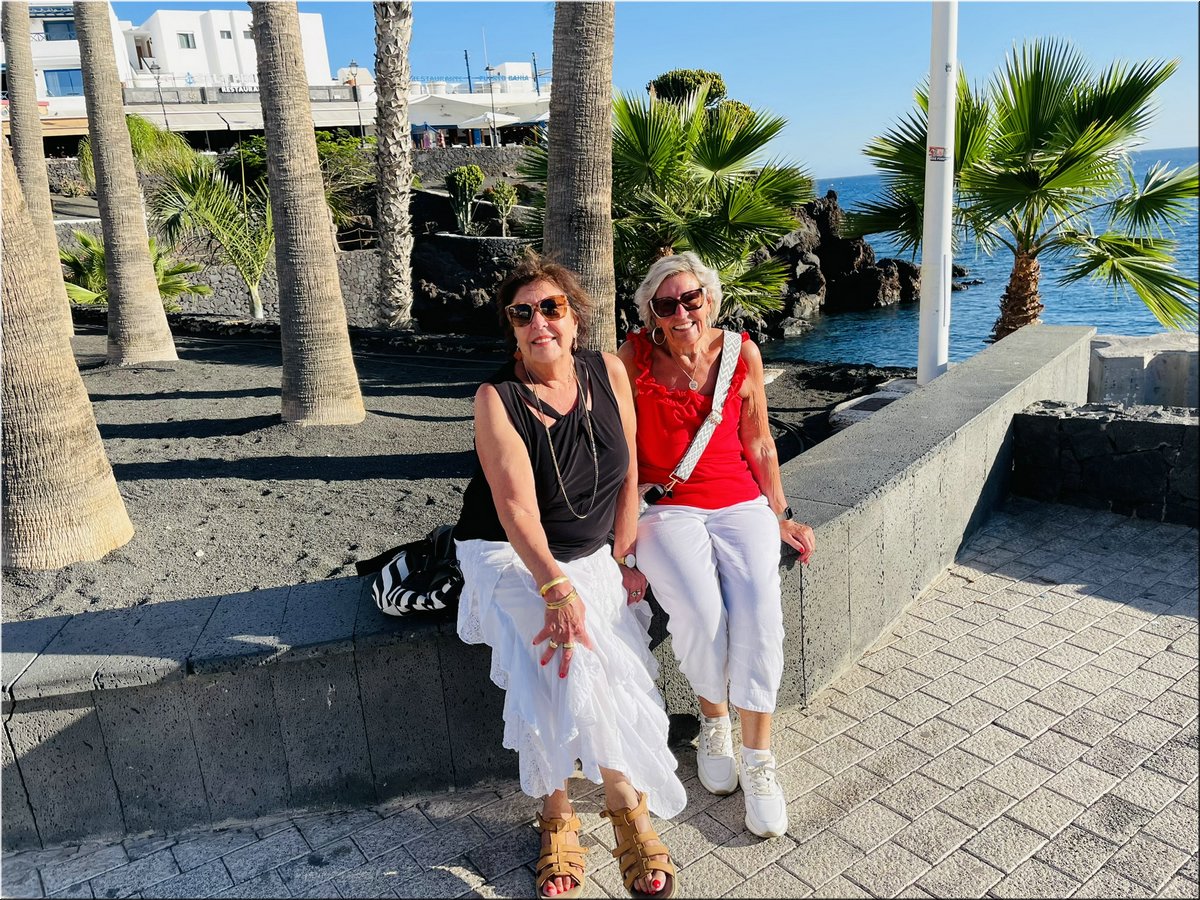 1-240217-Lanzarote1-5501_Tauc.JPEG