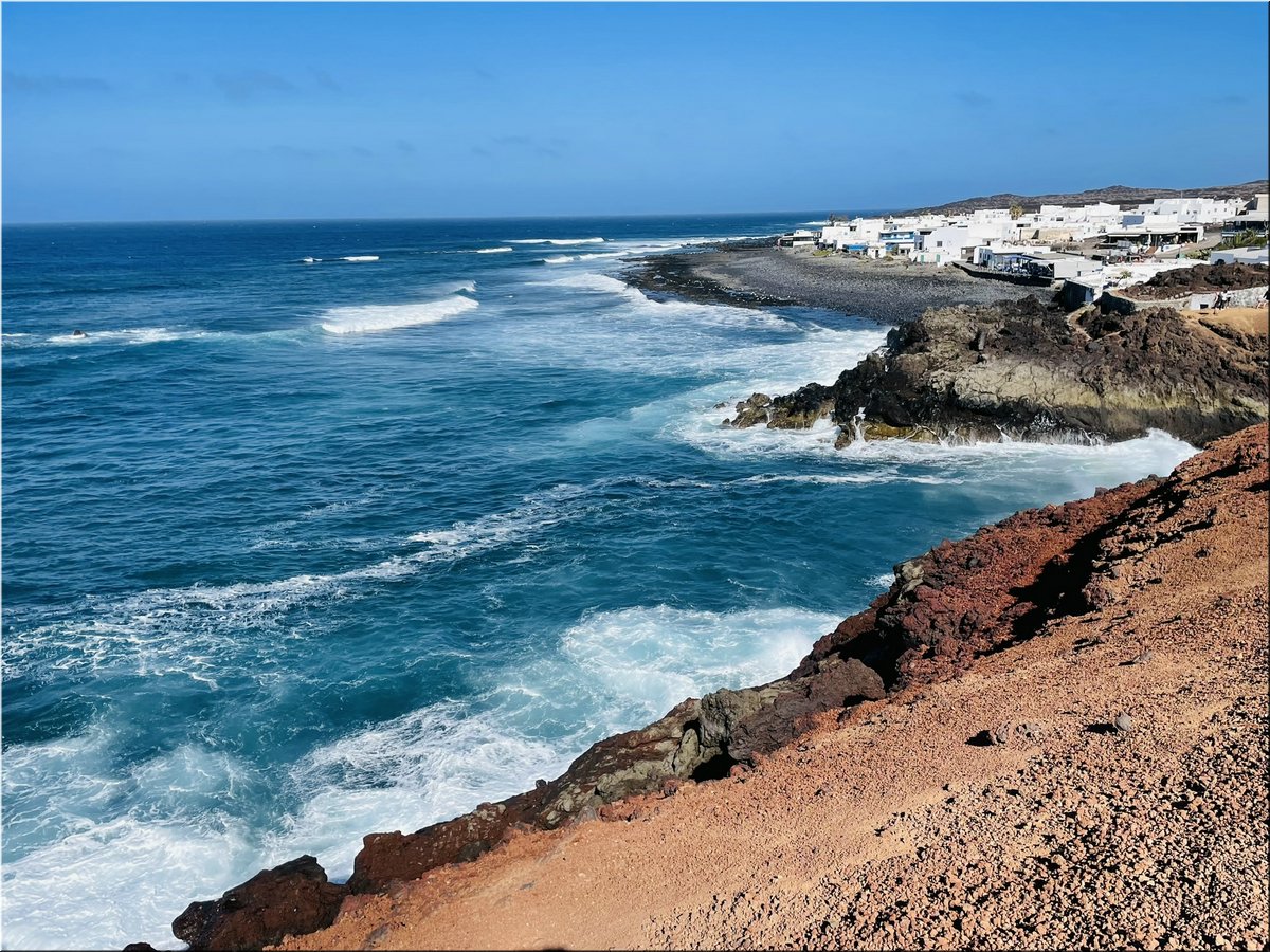 1-240217-Lanzarote1-5509_Tauc.JPEG