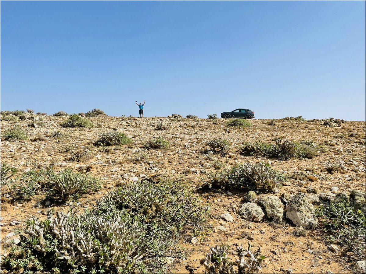 1-240217-Lanzarote1-5531_Tauc.JPEG