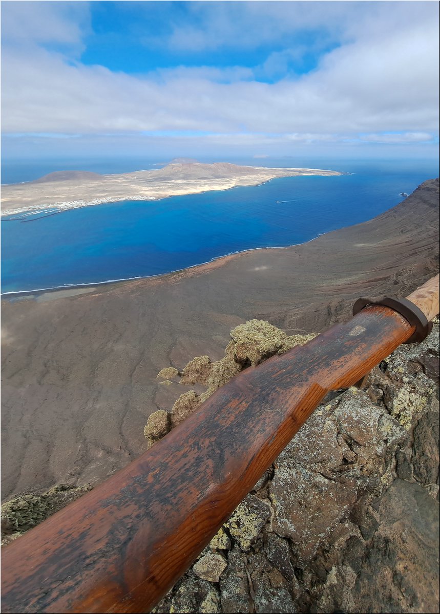 1-240220-Lanzarote1-114608_Brc.jpg