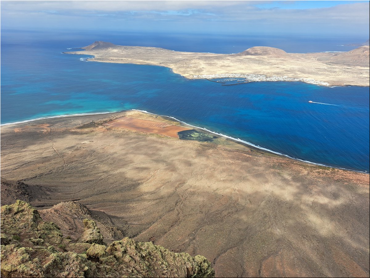 1-240220-Lanzarote1-114906_Brc.jpg