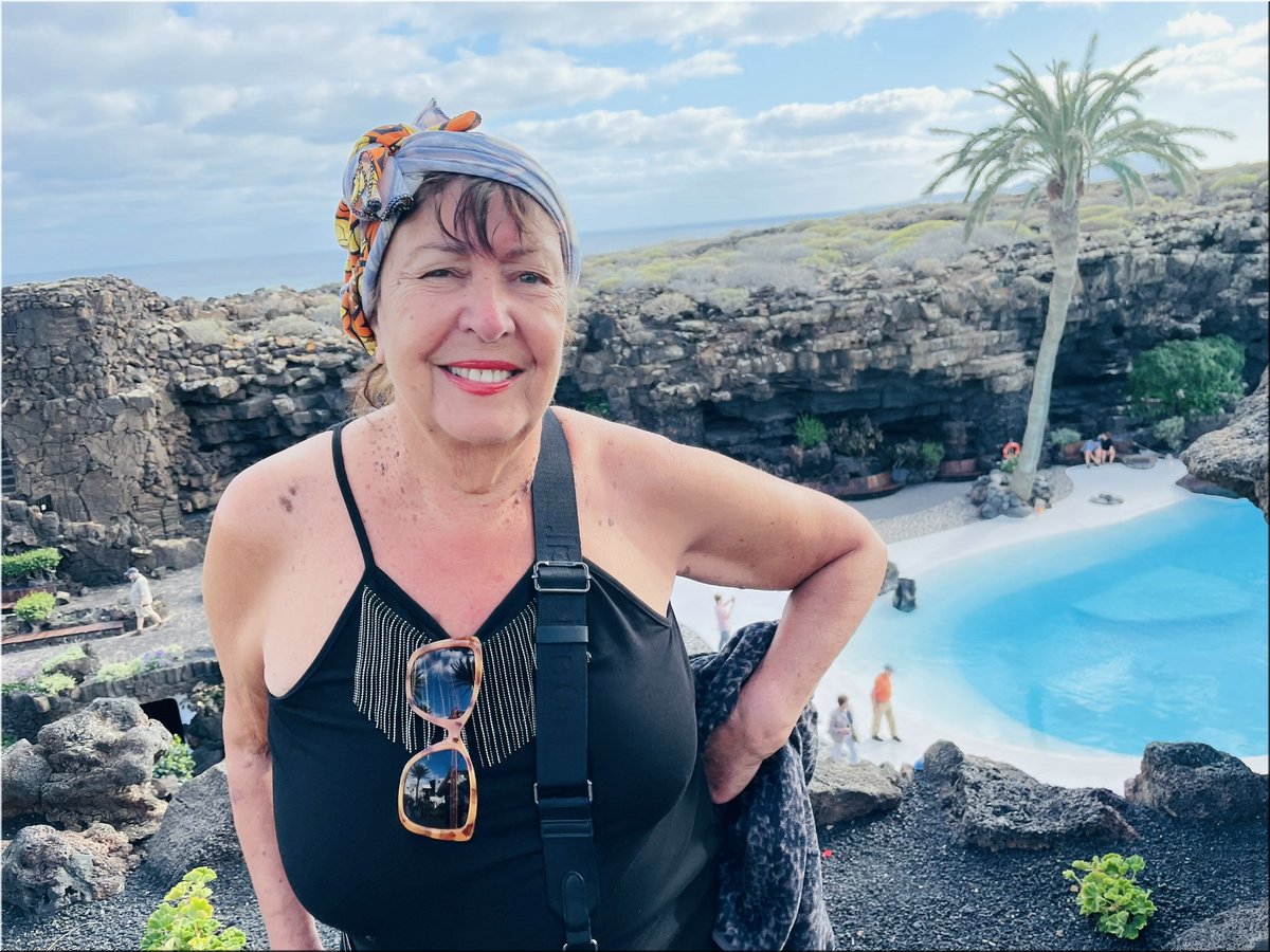 2-240217-Lanzarote2-5569_Tauc.JPEG