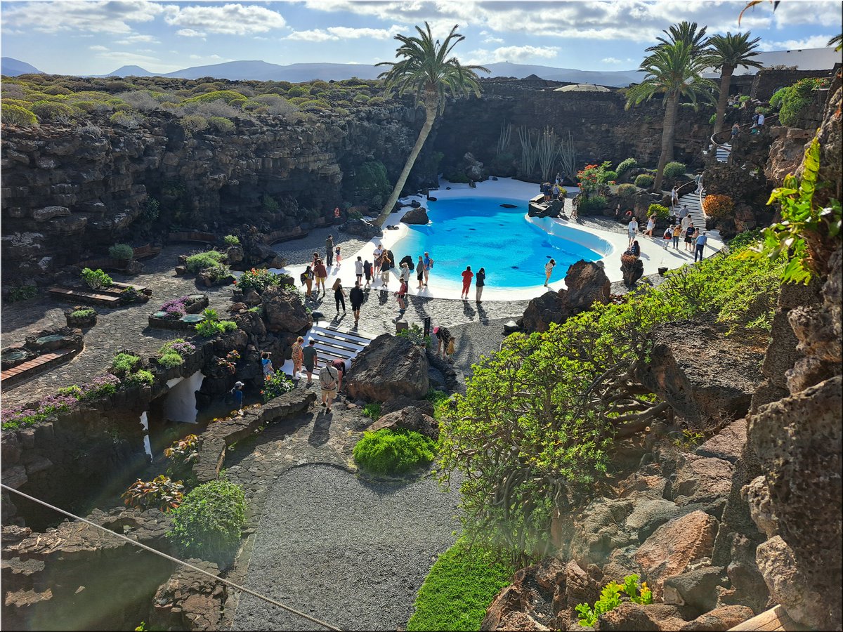 2-240220-Lanzarote2-162046_Brc.jpg