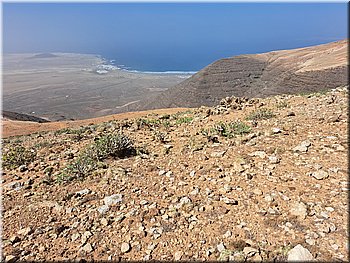 1-240219-Lanzarote1-141643_Brc.jpg