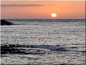 1-240221-Lanzarote1-073049_Brc.jpg