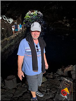 2-240220-Lanzarote2-153003_Brc.jpg