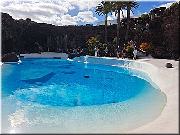2-240220-Lanzarote2-160924_Brc.jpg