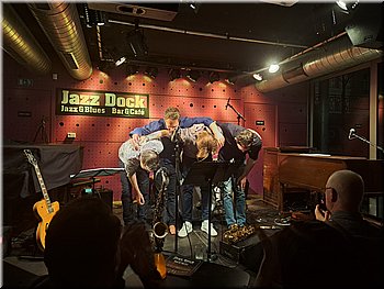 240321-Pivec-JazzDock-2.jpg