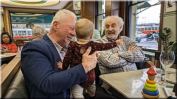 240322-TaucHelenMaxMaria-Slavia-09.jpg