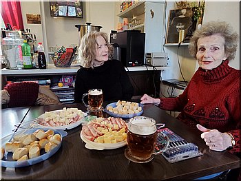 240326-KJJ-Kampa-09.jpg