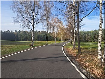 240331-Velikonoce-chata-02.jpg