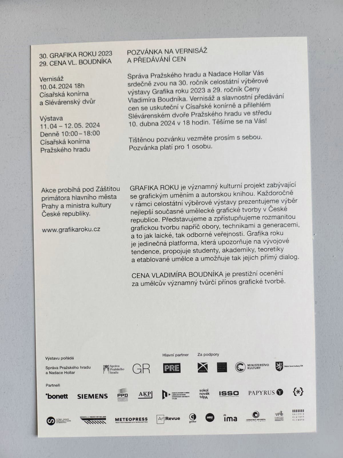 240410-grafiky-Hollar-cenaBoudnika-02txt.jpg