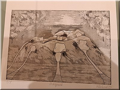 240410-grafiky-Hollar-cenaBoudnika-191441.jpg