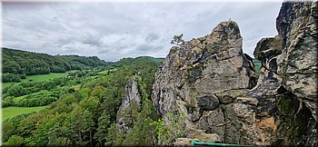 240518-AqKola-131537.jpg
