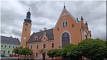 240518-AqKola-160745.jpg