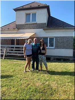 240728-kLencesRadanou-moto-wa09.jpg