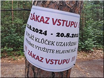 240815-Indian-144801-Machovojezero.jpg