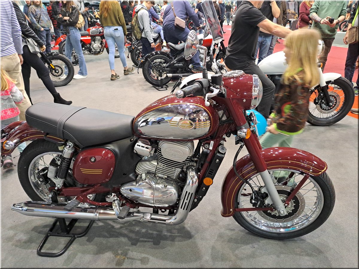 250307-Motocykl-Letnany_153800.jpg