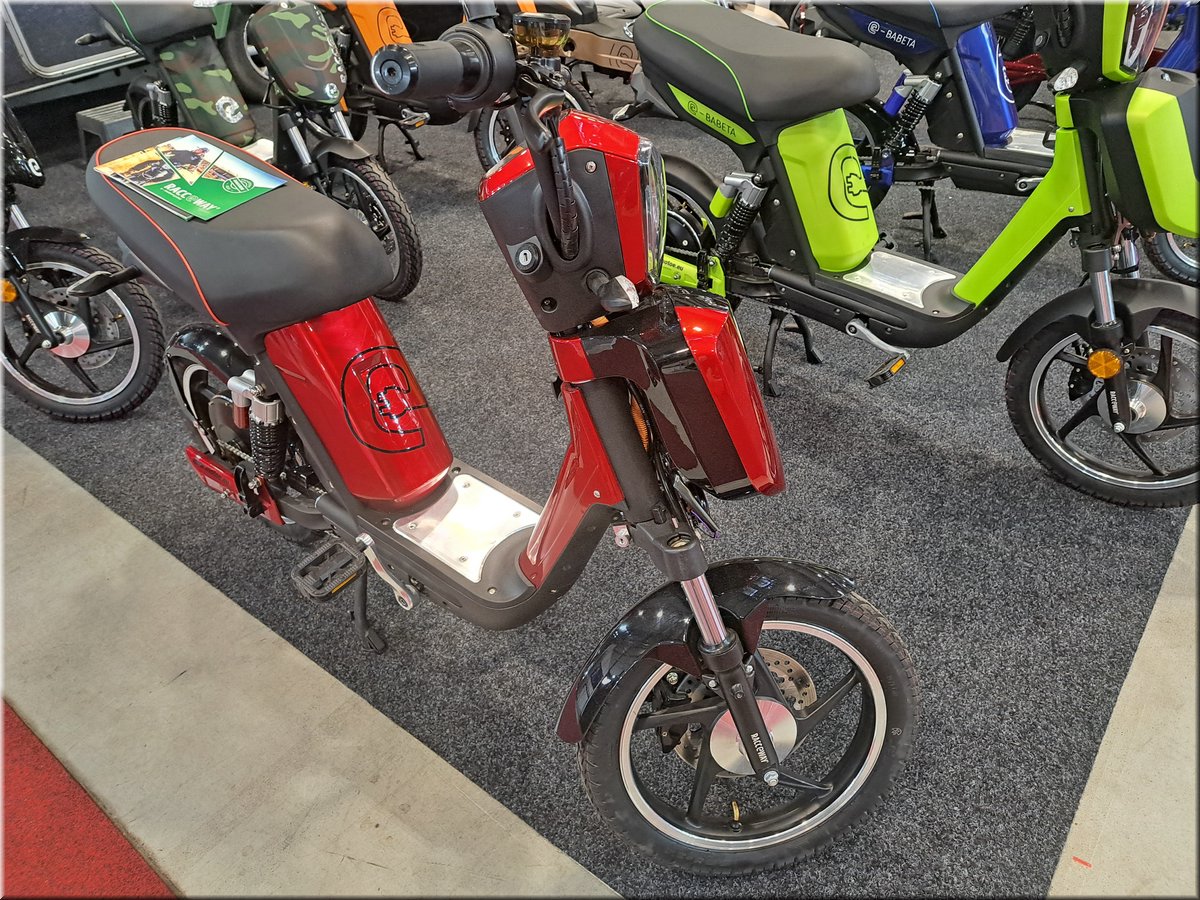 250307-Motocykl-Letnany_171018.jpg