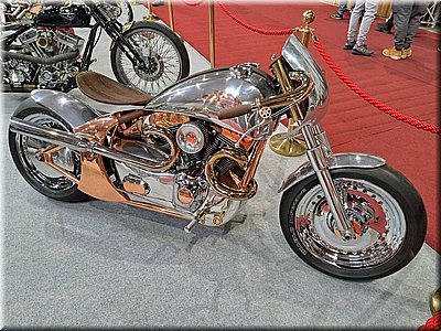 250307-Motocykl-Letnany_145558.jpg