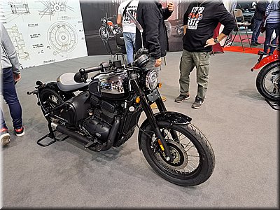 250307-Motocykl-Letnany_153853.jpg