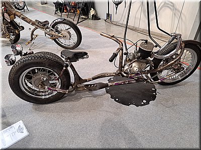 250307-Motocykl-Letnany_162506.jpg