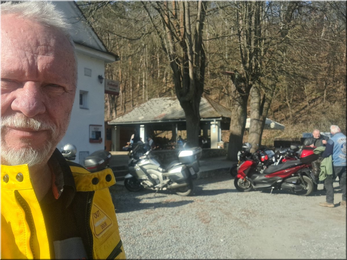 250308-Motovylet-Rozvedcik_142727.jpg