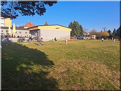 250321-moto-Srby-162637.jpg