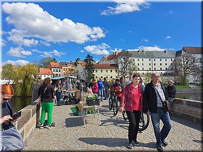 250419-Jarmark-Pisek2.jpg