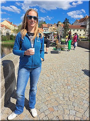 250419-JarmarkAdelka-Pisek1.jpg
