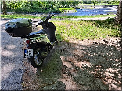 250510-moto-Steken5.jpg