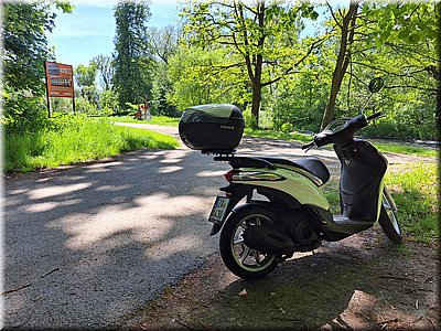 250510-moto-Steken6.jpg