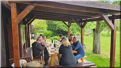 250517-Netolice-10-pergola.jpg