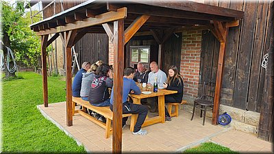 250517-Netolice-11-pergola.jpg