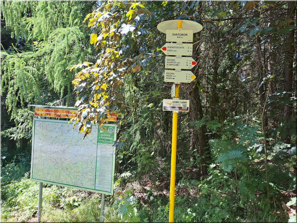 250621-Svatobor-114858.jpg