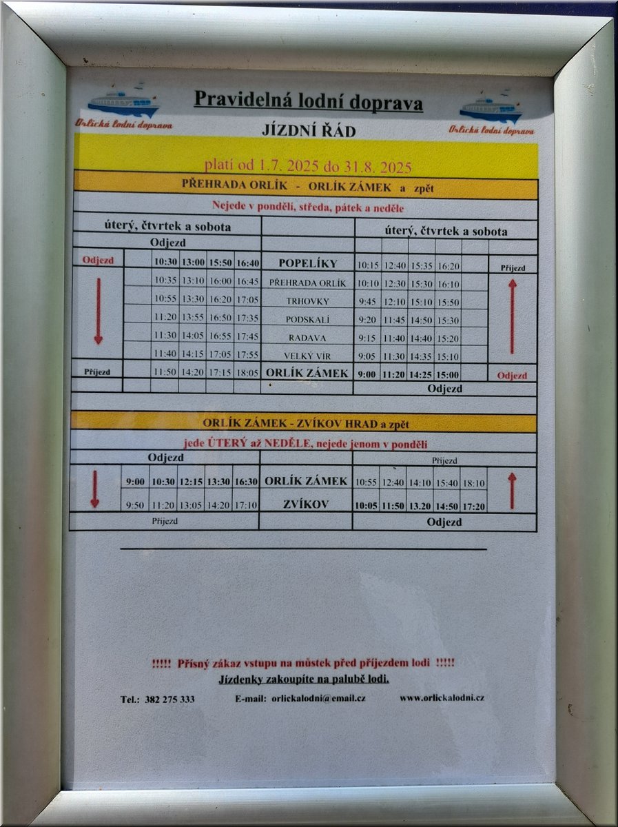 250705-Zvikov-pristaviste-lodnidoprava-jizdnirada2025.jpg