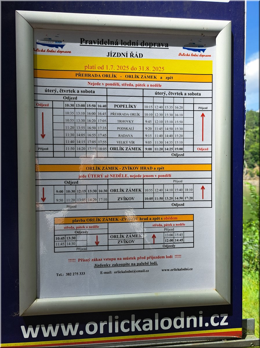 250705-Zvikov-pristaviste-lodnidoprava-jizdniradb2025.jpg