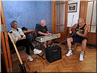 250712-Mirek70-kapela3.jpg