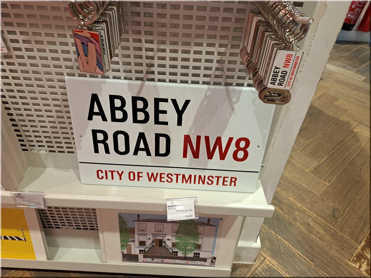 250726-Londyn-123307AbbeyRoad-prodejna_H.jpg